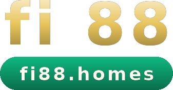 fi 88 logo