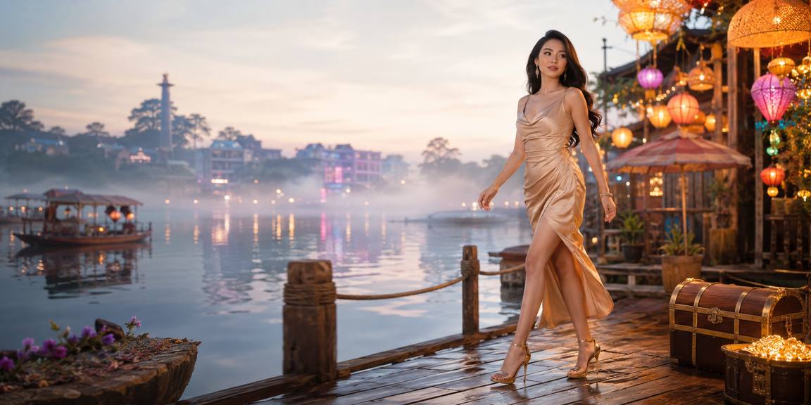 fi 88 Câu chuyện đằng sau fi 88