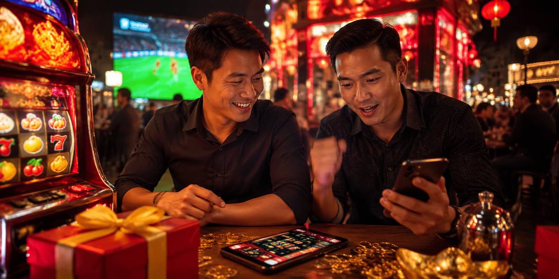 fi 88 Đăng ký fi 88 — vào sảnh ngay hôm nay