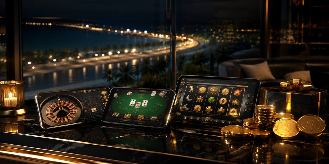fi 88 Vào sảnh casino fi 88 bằng Viettel Money
