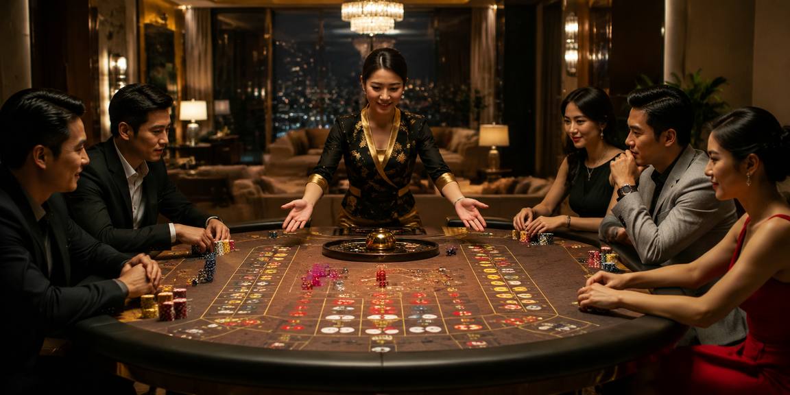 fi 88 Casino Viettel Money có gì bên trong