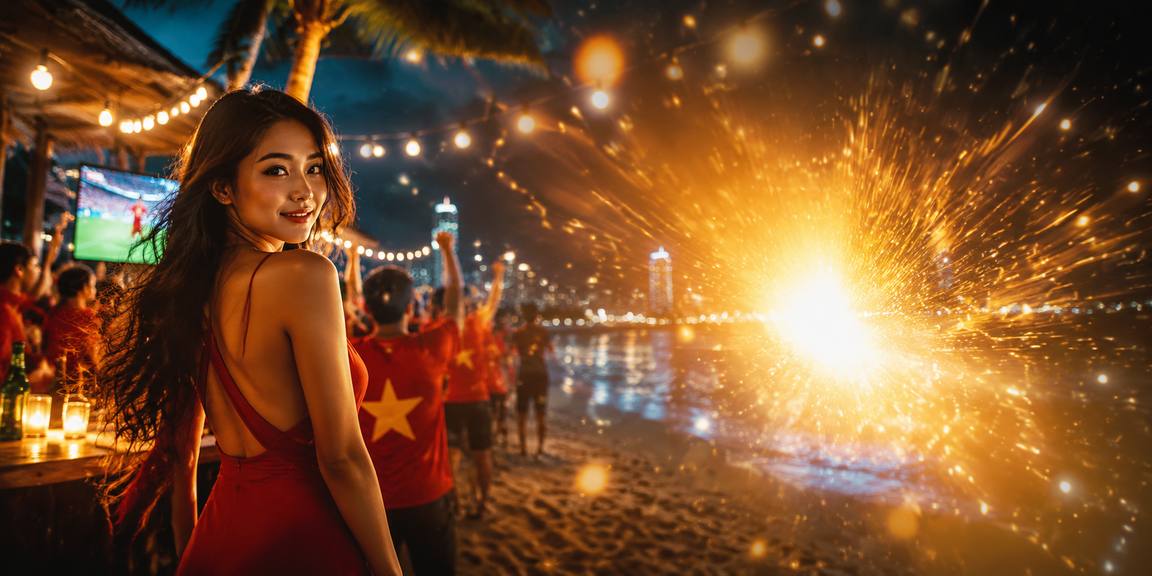 fi 88 Thông tin của bạn được bảo vệ như thế nào tại fi 88