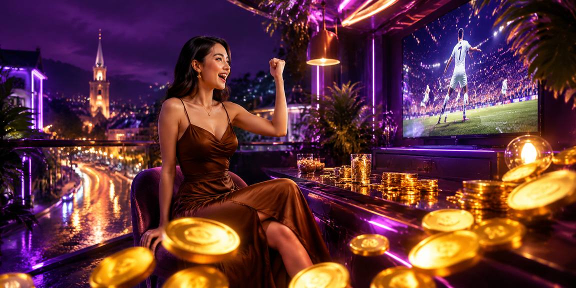 fi 88 Blackjack Di Động