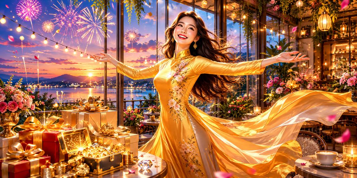 fi 88 Casino Viettel Money